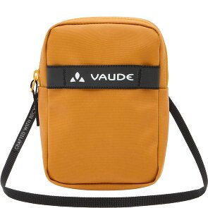 Vaude Kataja Umhängetasche 13 cm