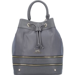Sansibar City Rucksack 32 cm