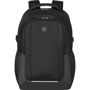 Wenger XE Ryde Business-Rucksack 47 cm Laptopfach