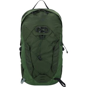 Osprey Talon 11 S-M Rucksack 43 cm