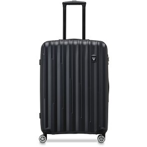 Roncato Element 2.0 4 Rollen Trolley 67 cm