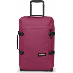 Eastpak Tranverz 2 Rollen Kabinentrolley 51 cm