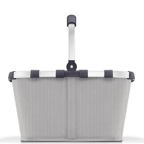 reisenthel Carrybag Einkaufstasche 48 cm