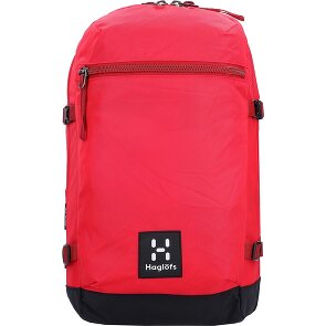 Haglöfs Mirre Rucksack 47 cm Laptopfach