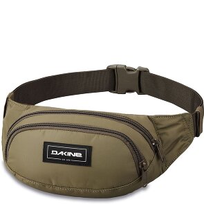 Dakine Hip Pack Gürteltasche 25 cm