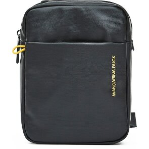 Mandarina Duck Eco Coated Mini Bag Umhängetasche 15 cm