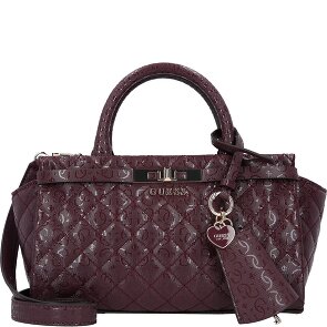 Guess Idra Handtasche 30 cm Guess Idra Handtasche 30 cm