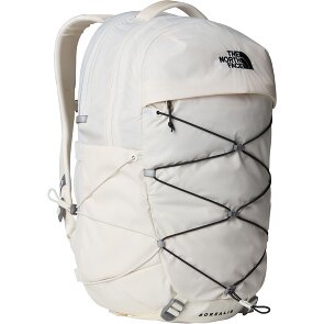 The North Face W Borealis Rucksack 47 cm Laptopfach The North Face W Borealis Rucksack 47 cm Laptopfach