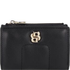 Boss B-Icon Geldbörse 12 cm