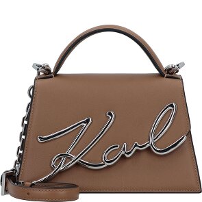Henkeltaschen kaufen Clearance