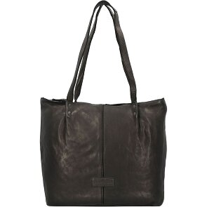 Harold's Submarine Shopper Tasche Leder 39 cm