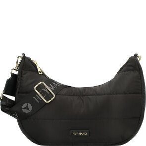 Hey Marly Lifetime Buddy Umhängetasche M 37 cm Hey Marly Lifetime Buddy Umhängetasche M 37 cm