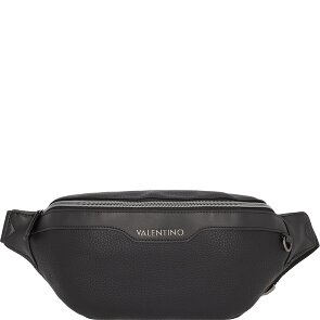 Valentino Efeo Gürteltasche 26 cm