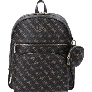 Guess Power Play II Daypack 36 cm Laptopfach