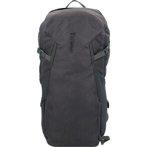 Thule AllTrail X Rucksack 50 cm