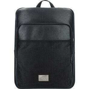 Calvin Klein Jeans Tagged Daypack 41 cm Laptopfach
