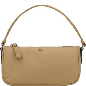 Lauren Ralph Lauren Schultertasche Leder 20.5 cm