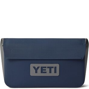 Yeti Sidekick Ausrüstungstasche 24 cm