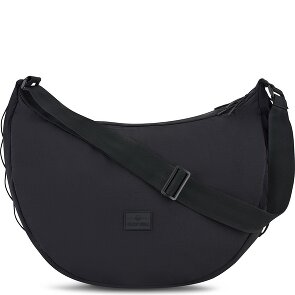 Johnny Urban Eco Series Kaia Umhängetasche 51 cm
