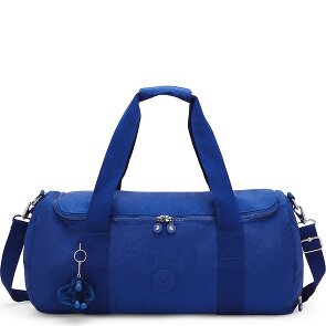Kipling Basic Argus Weekender Reisetasche S 53 cm