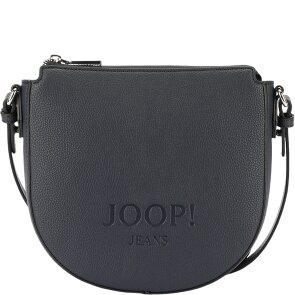 Joop! Jeans Lettera 1.0 Stella Umhängetasche S 22 cm