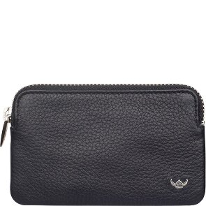 Golden Head Capri Schlüsseletui RFID Leder 17 cm Golden Head Capri Schlüsseletui RFID Leder 17 cm