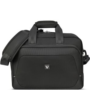 Roncato Gateway Flugumhänger 30 cm Roncato Gateway Flugumhänger 30 cm