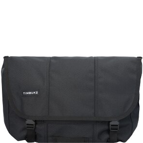 Timbuk2 Heritage Classic Messenger 41 cm Laptopfach
