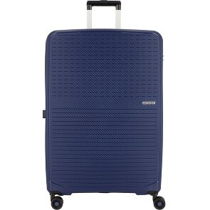 American Tourister Summer Hit 4 Rollen Trolley 76 cm