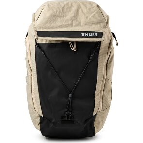 Thule Paramount Daypack 51 cm Laptopfach