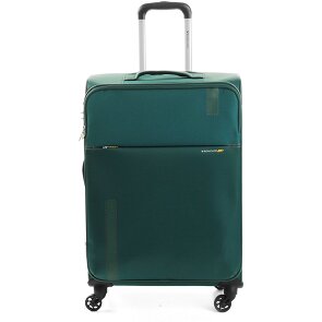 Roncato Speed 4-Rollen Trolley 67 cm