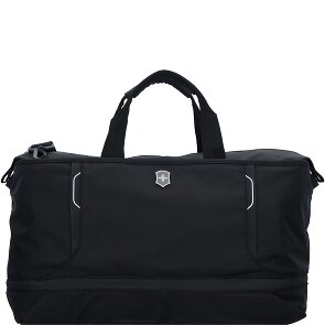 Victorinox weekender best sale