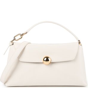 Furla Sfera Soft Handtasche Leder 24 cm