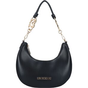 Love Moschino Taschen und Geldborsen online bestellen bei welovebags