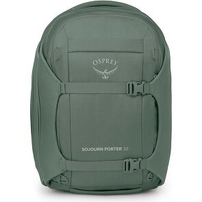 Osprey Sojourn 30 Business-Rucksack 44 cm