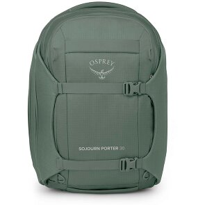 Osprey Sojourn Reiserucksack 44 cm