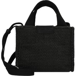 Marc O'Polo Sanne Handtasche S 21 cm