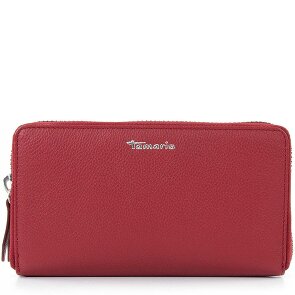 Tamaris Amanda Geldbörse Leder 19 cm