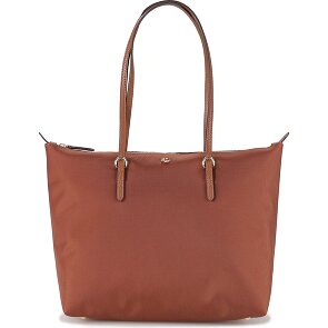 Lauren Ralph Lauren Keaton Shopper Tasche 36 cm
