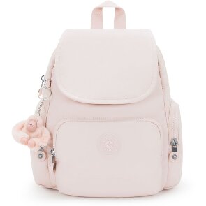 Kipling Basic Plus City Zip Mini City Rucksack 29 cm Kipling Basic Plus City Zip Mini City Rucksack 29 cm