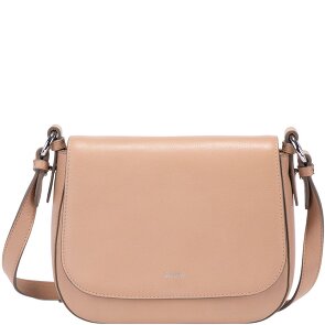 Joop! Sofisticato 1.0 Esmera Umhängetasche Leder 22 cm