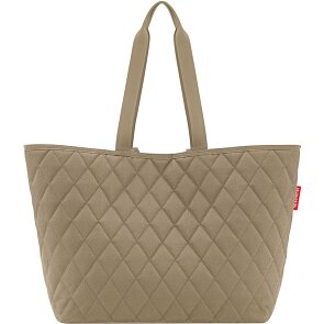 reisenthel Shopper Tasche XL 62 cm