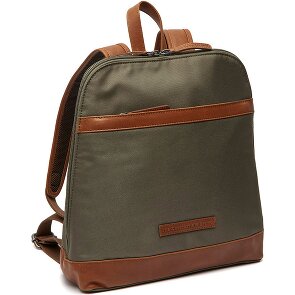 The Chesterfield Brand Nesna City Rucksack 26 cm
