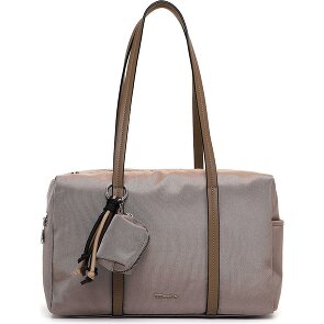 Tamaris TAS Maggie Schultertasche M 39 cm