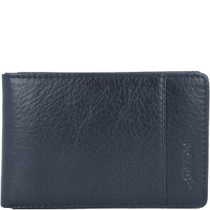 Picard Buddy Geldbörse Leder 10 cm