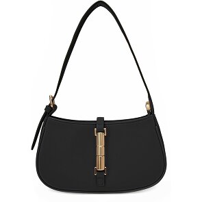 Seidenfelt Loviisa Schultertasche 23 cm
