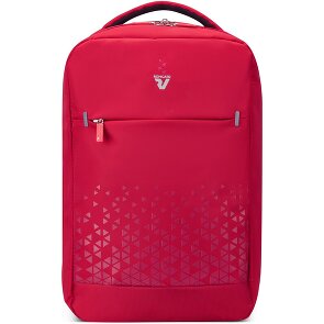 Roncato Crosslite Reiserucksack 40 cm