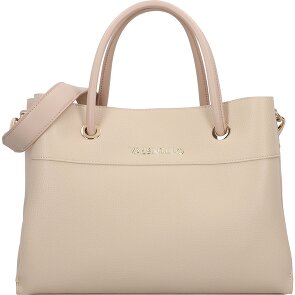 Valentino Alexia Handtasche 35 cm