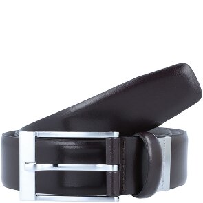 Porsche Design Dakota Gürtel Leder