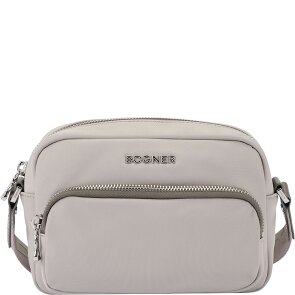 Bogner Klosters Lidia Umhängetasche 23 cm